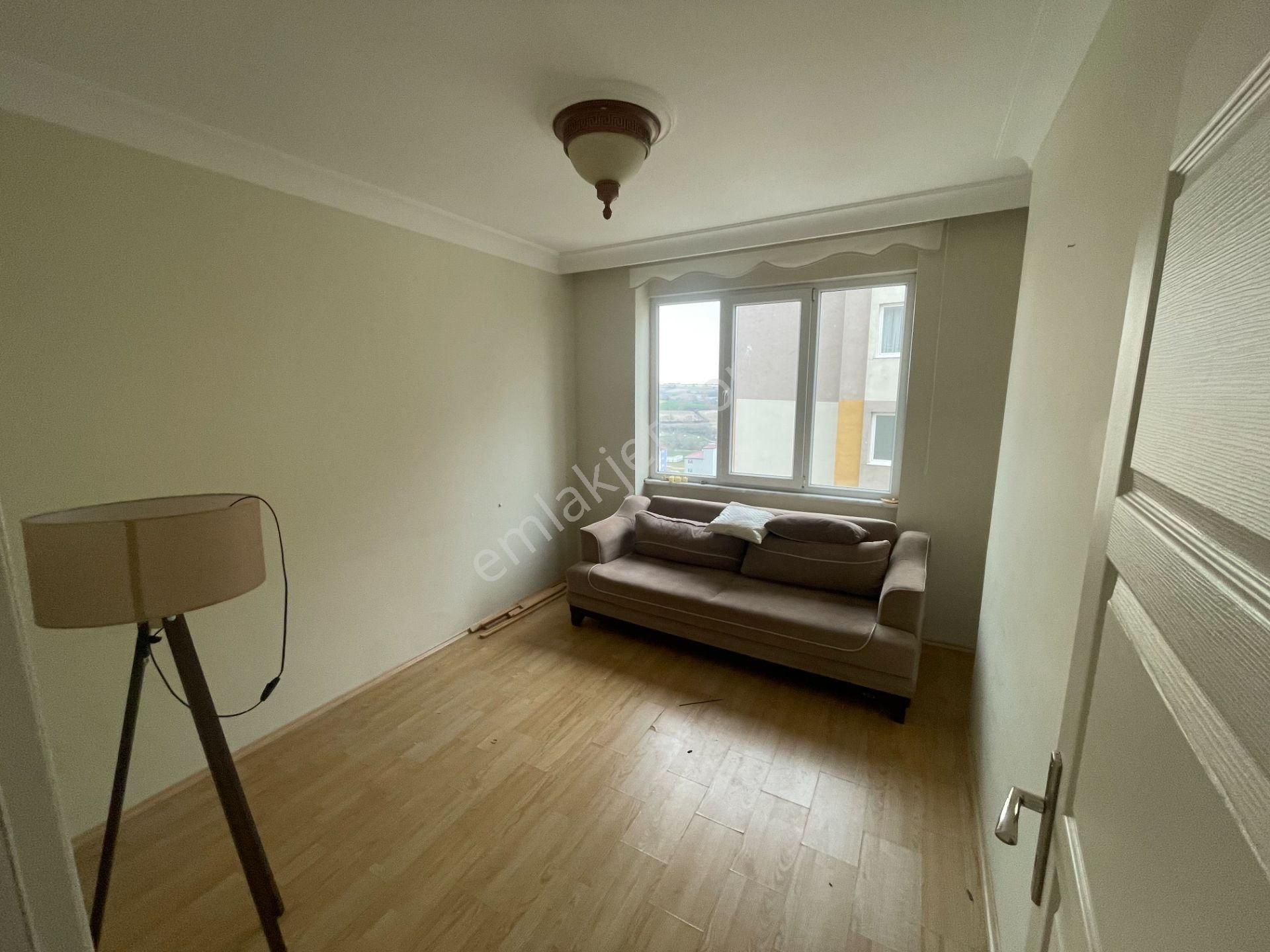 Re/max Land'den 3+1 Geniş Ebeveyn Banyolu Kiralık Daire - Görsel 11