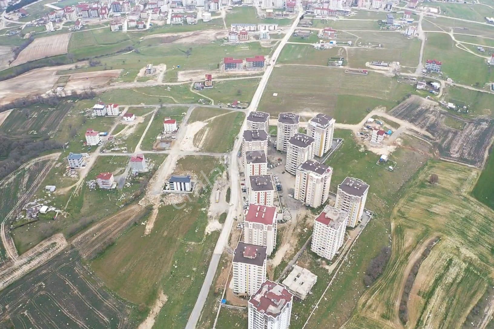 Re/max Land'den 3+1 Geniş Ebeveyn Banyolu Kiralık Daire - Görsel 3