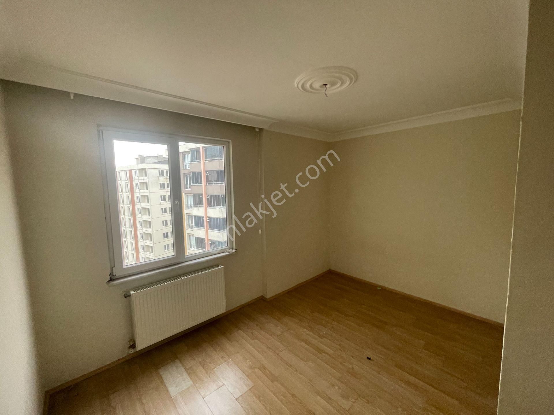 Re/max Land'den 3+1 Geniş Ebeveyn Banyolu Kiralık Daire - Görsel 12