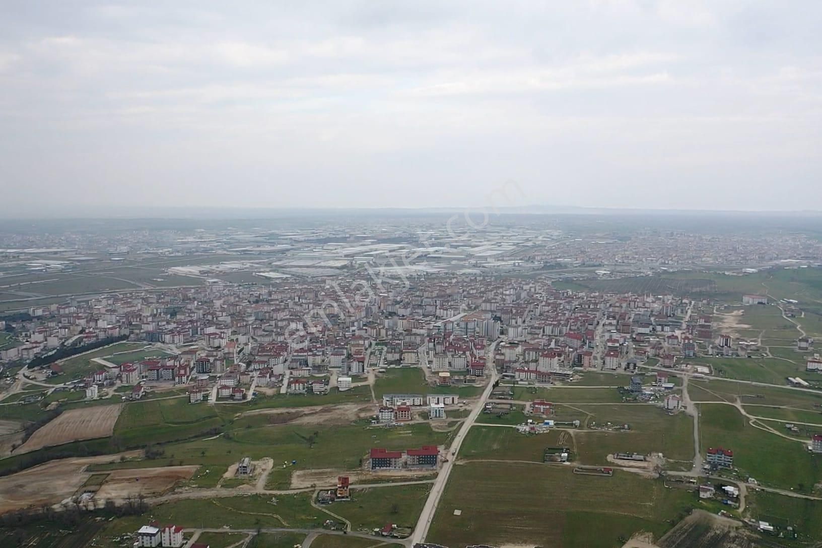 Re/max Land'den 3+1 Geniş Ebeveyn Banyolu Kiralık Daire - Görsel 2