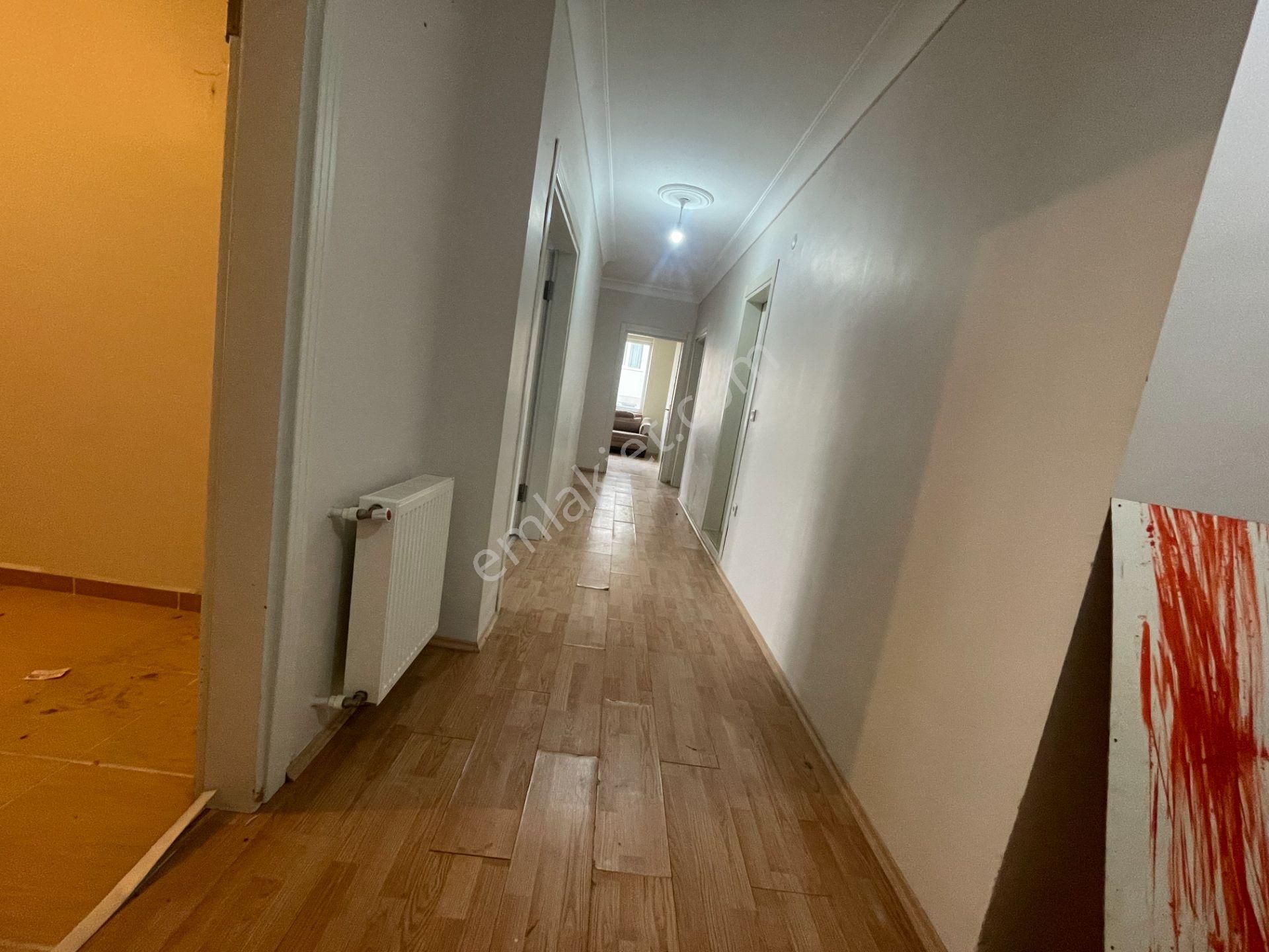 Re/max Land'den 3+1 Geniş Ebeveyn Banyolu Kiralık Daire - Görsel 16