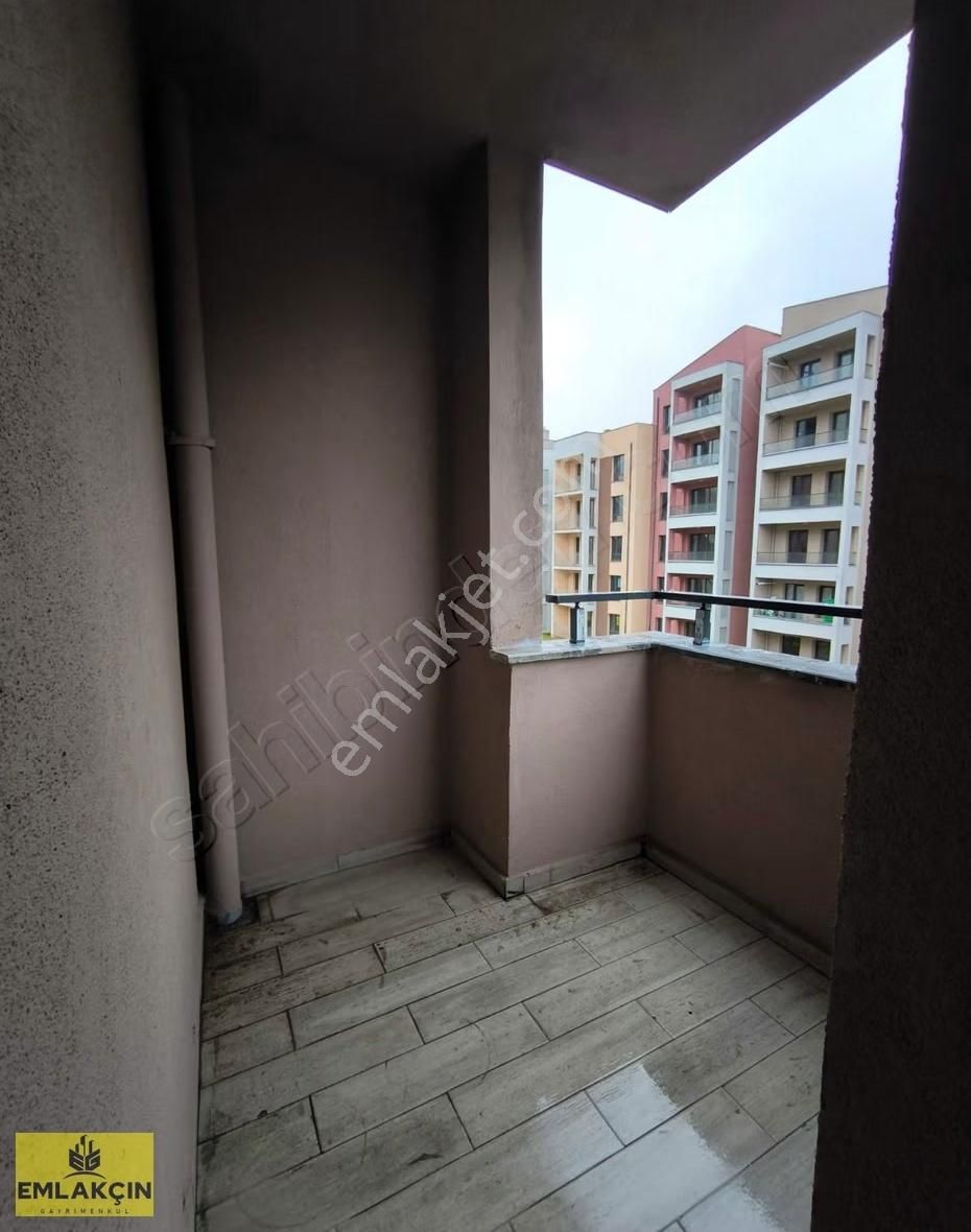 Kayaşehir 25. Bölge'de Satılık 2+1 Zemin Kat Daire - Görsel 2