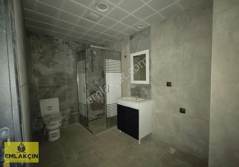 Kayaşehir 25. Bölge'de Satılık 2+1 Zemin Kat Daire - Görsel 7