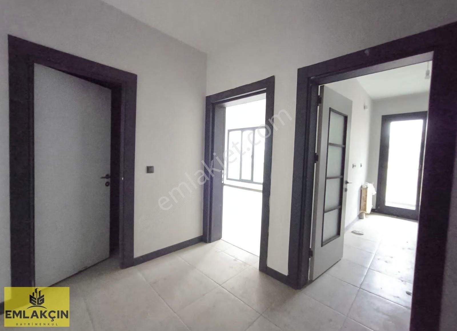 Kayaşehir 25. Bölge'de Satılık 2+1 Zemin Kat Daire - Görsel 11