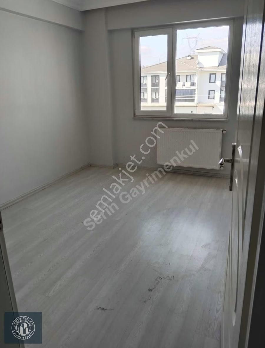 Kiralık 3+1 - Görsel 12