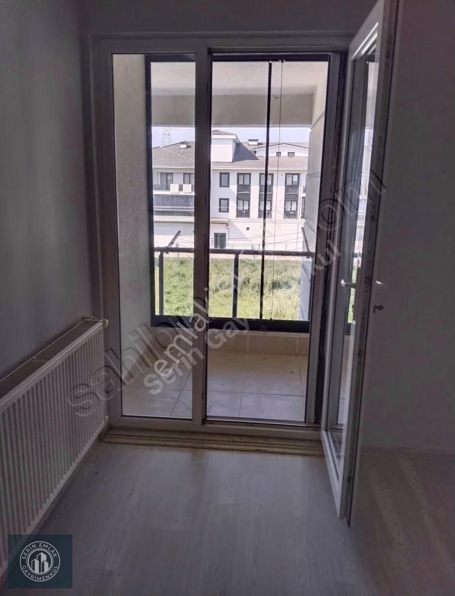 Kiralık 3+1 - Görsel 14