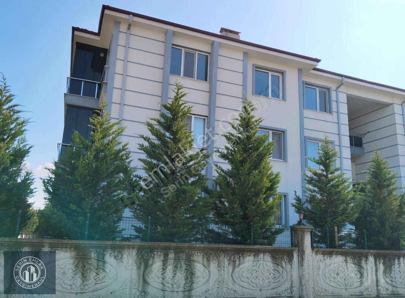 Kiralık 3+1 - Görsel 4