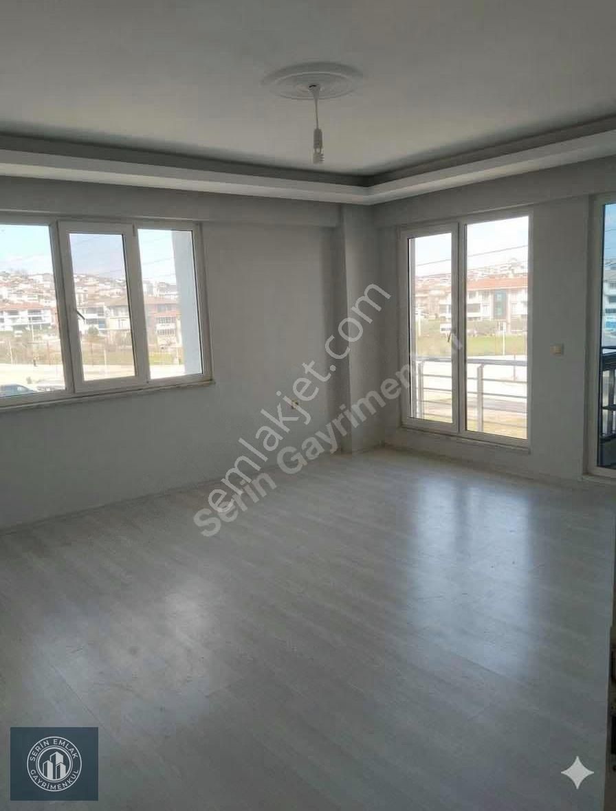 Kiralık 3+1 - Görsel 11