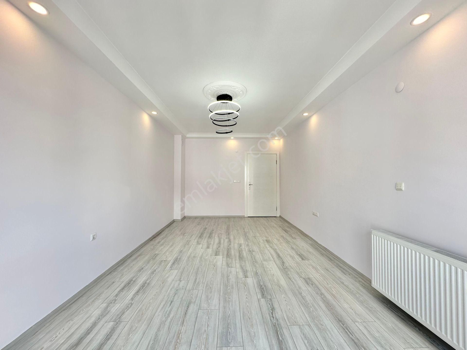 ꧁yetkili Ay Emlaktan꧂akçay'da Dağ Manzaralı Çift Mutfak Çift Ebeveyn Banyolu Sıfır 4+1 Dublex Daire - Görsel 10