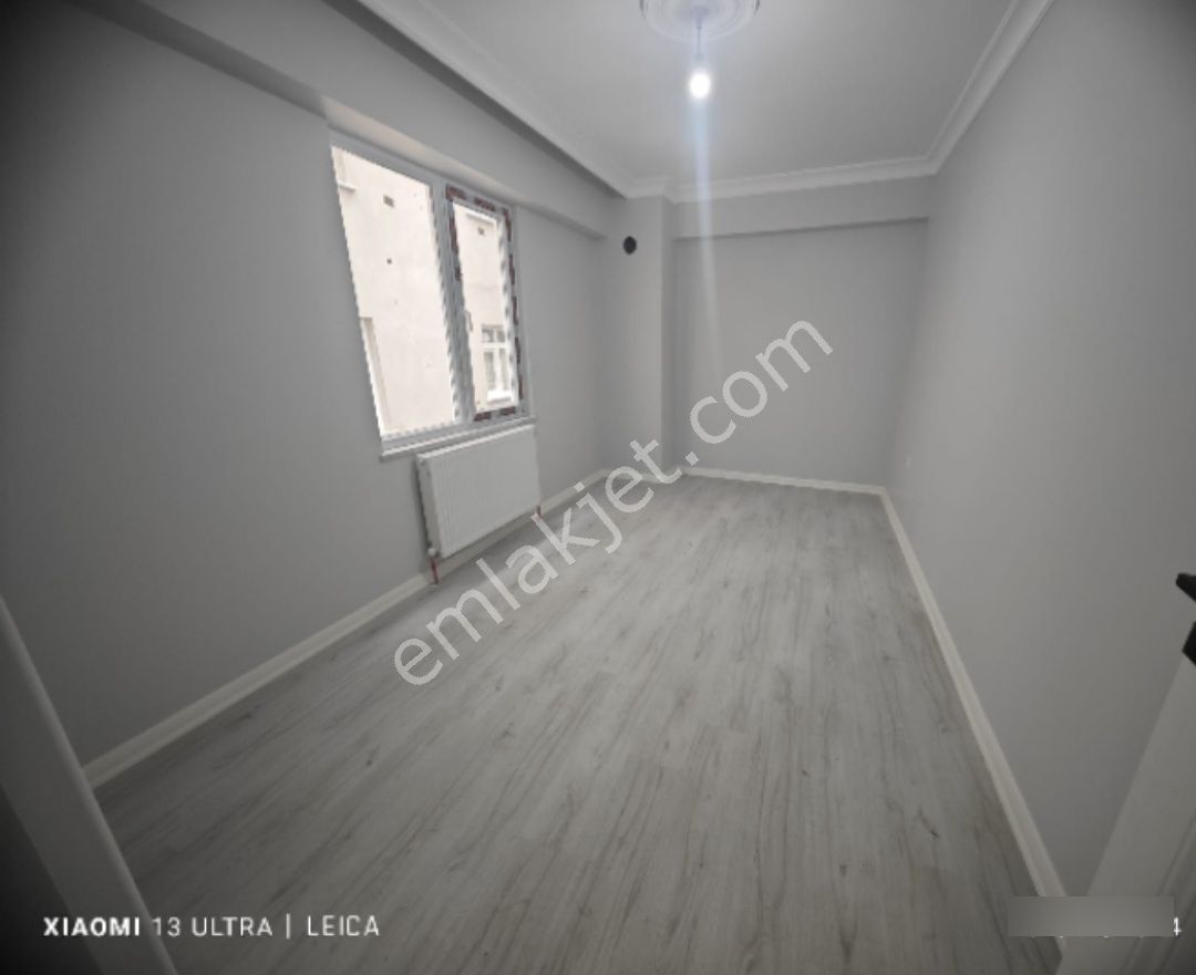 Güneşli Mah. 2+1 Satılık Daire (hisse 14) - Görsel 2