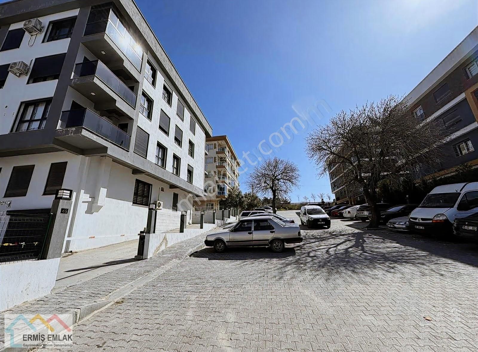 Satılık Sıfır 2+1 Daire - Görsel 17