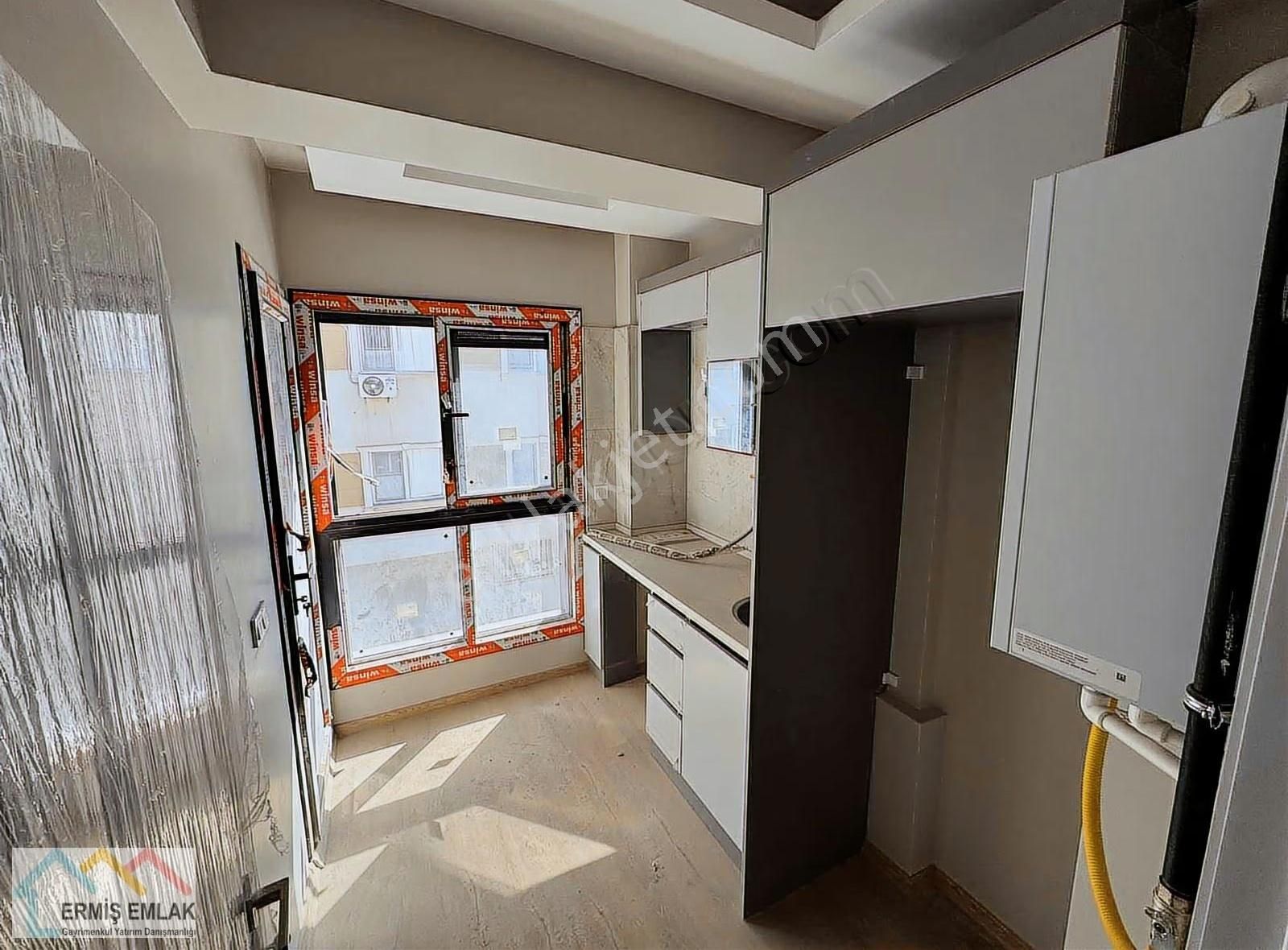 Satılık Sıfır 2+1 Daire - Görsel 7