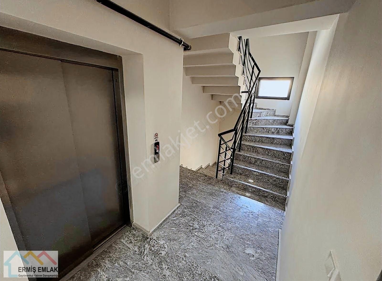 Satılık Sıfır 2+1 Daire - Görsel 16