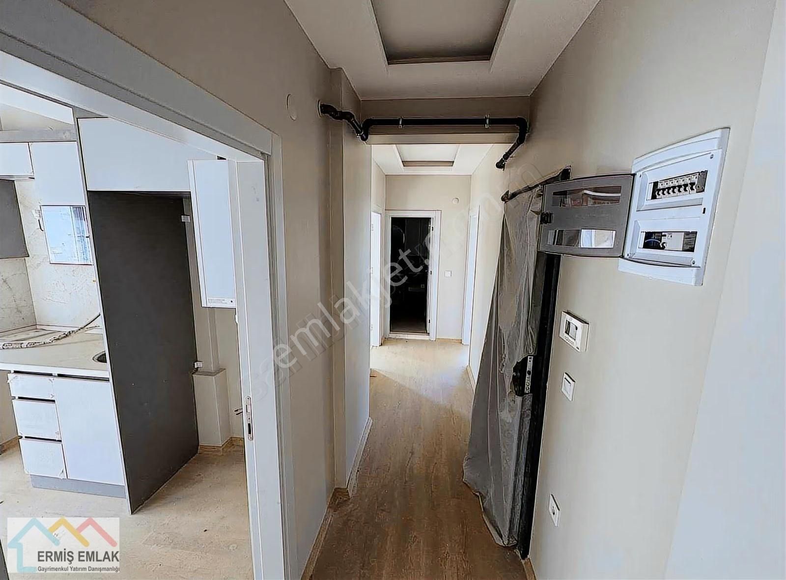 Satılık Sıfır 2+1 Daire - Görsel 6