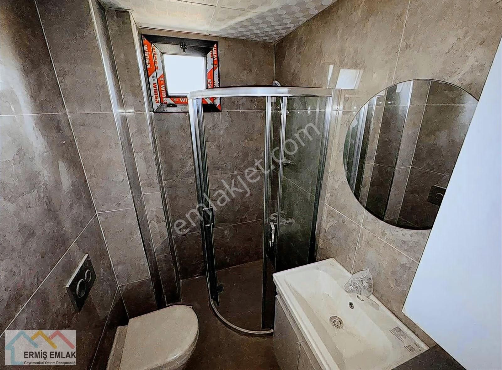 Satılık Sıfır 2+1 Daire - Görsel 11