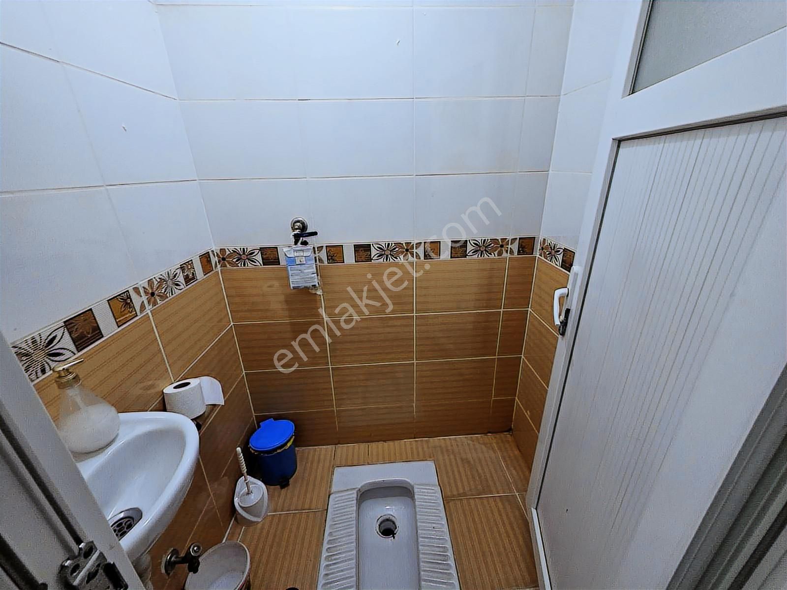 Mimar Emlak'tan Satılık 4+3 Tek Daire Üzeri 200m² Dubleks Daire - Görsel 10