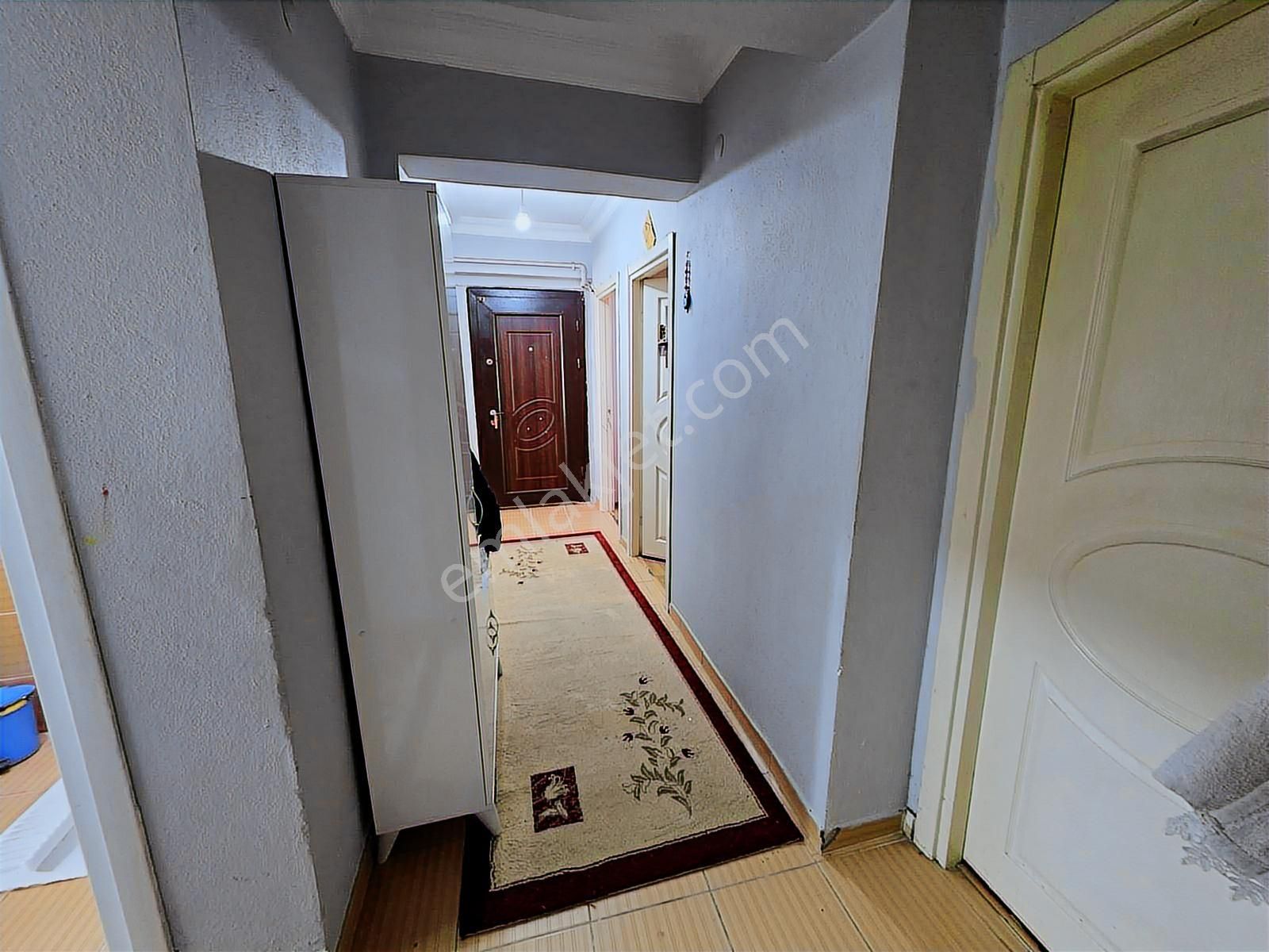 Mimar Emlak'tan Satılık 4+3 Tek Daire Üzeri 200m² Dubleks Daire - Görsel 12