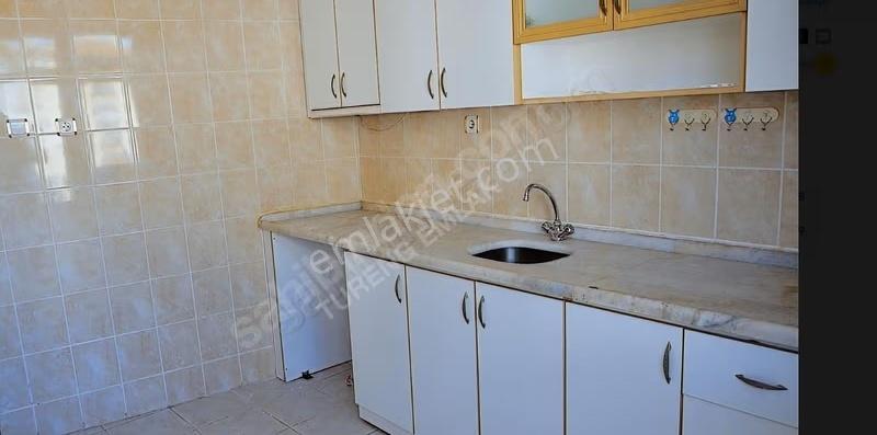 Acarlar Emlaktan Satılık 1+1 Daire Turizmin Başkenti Abana Mrk. - Görsel 4