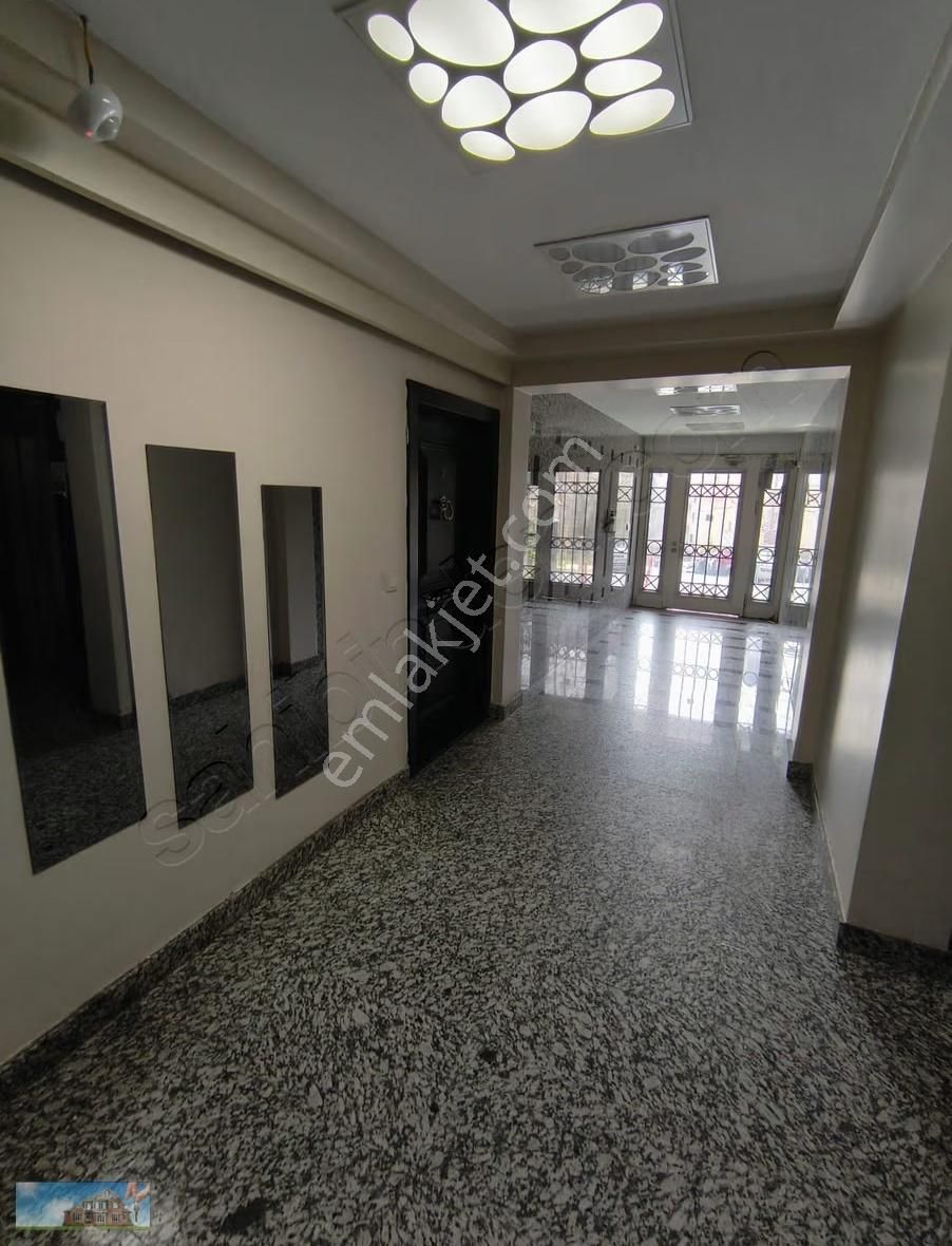 Barış'tan Asansörlü K.otoparklı 2+1 Krediye Uygun Arakat Daire - Görsel 7