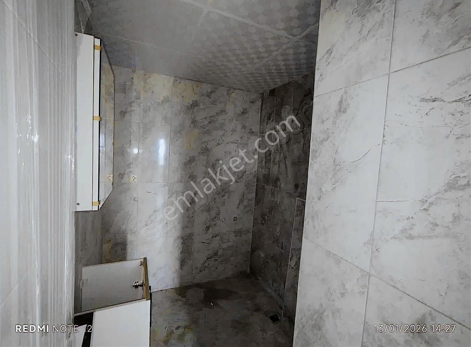 Evin'den Sarıçam Gültepe Mah 2+1 Açıkmutfak - Görsel 9