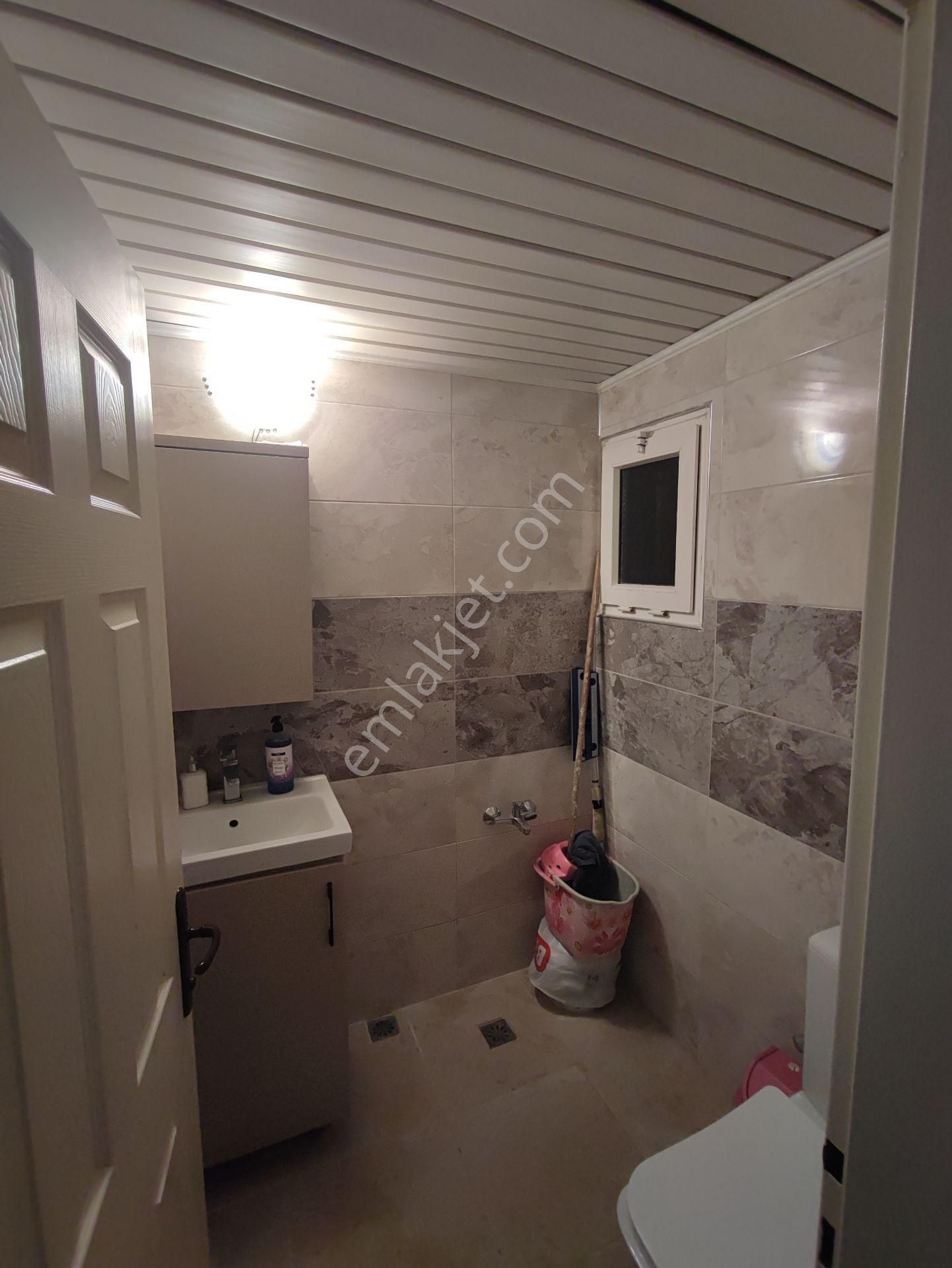 Sahibinden Ayrancılar Egekent-4 De Satılık 3+1 Daire - Görsel 11