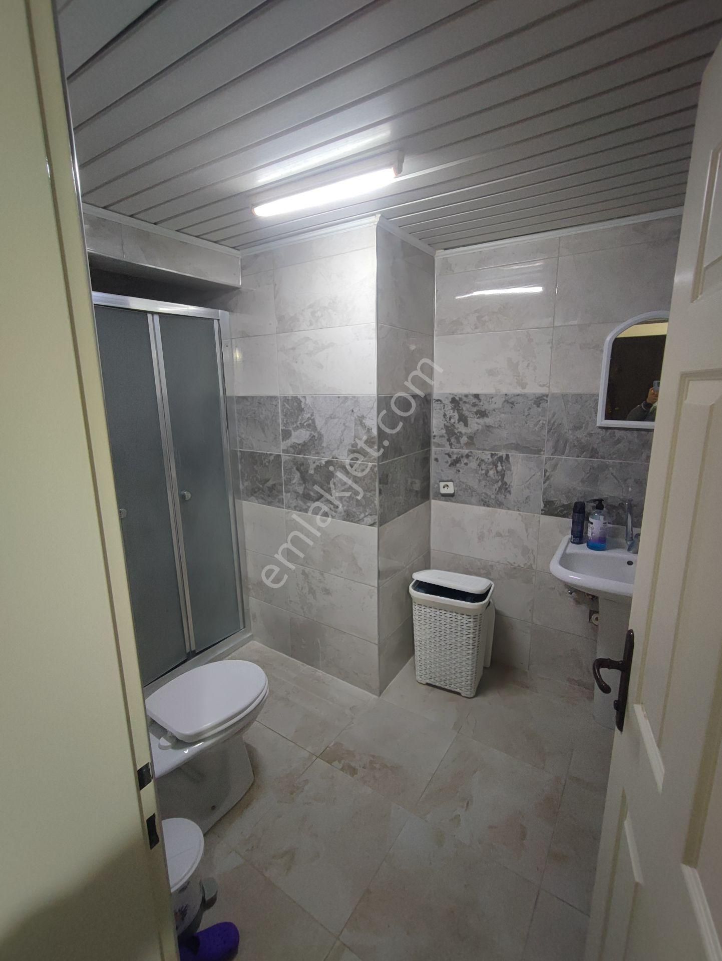 Sahibinden Ayrancılar Egekent-4 De Satılık 3+1 Daire - Görsel 15