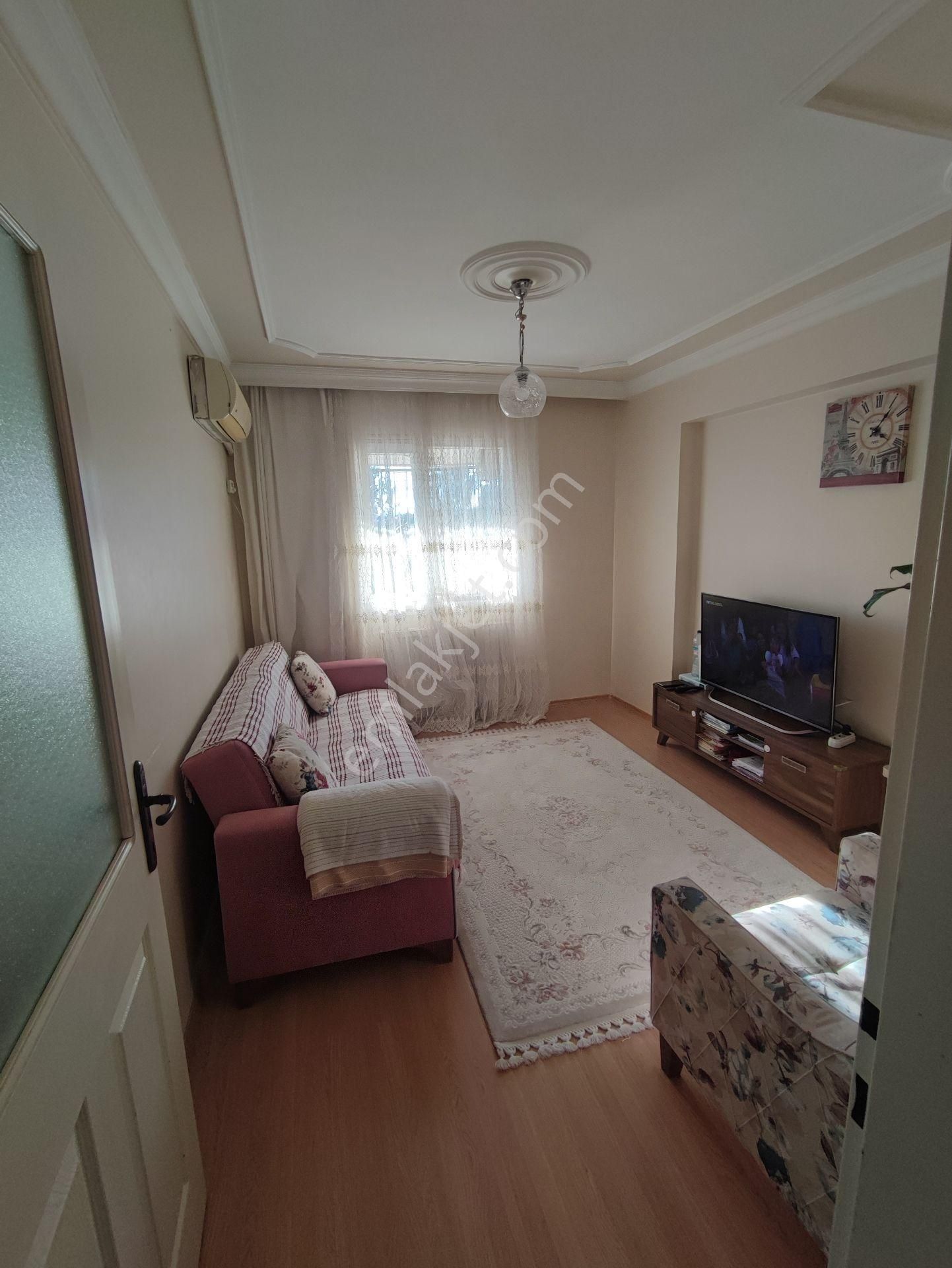 Sahibinden Ayrancılar Egekent-4 De Satılık 3+1 Daire - Görsel 28