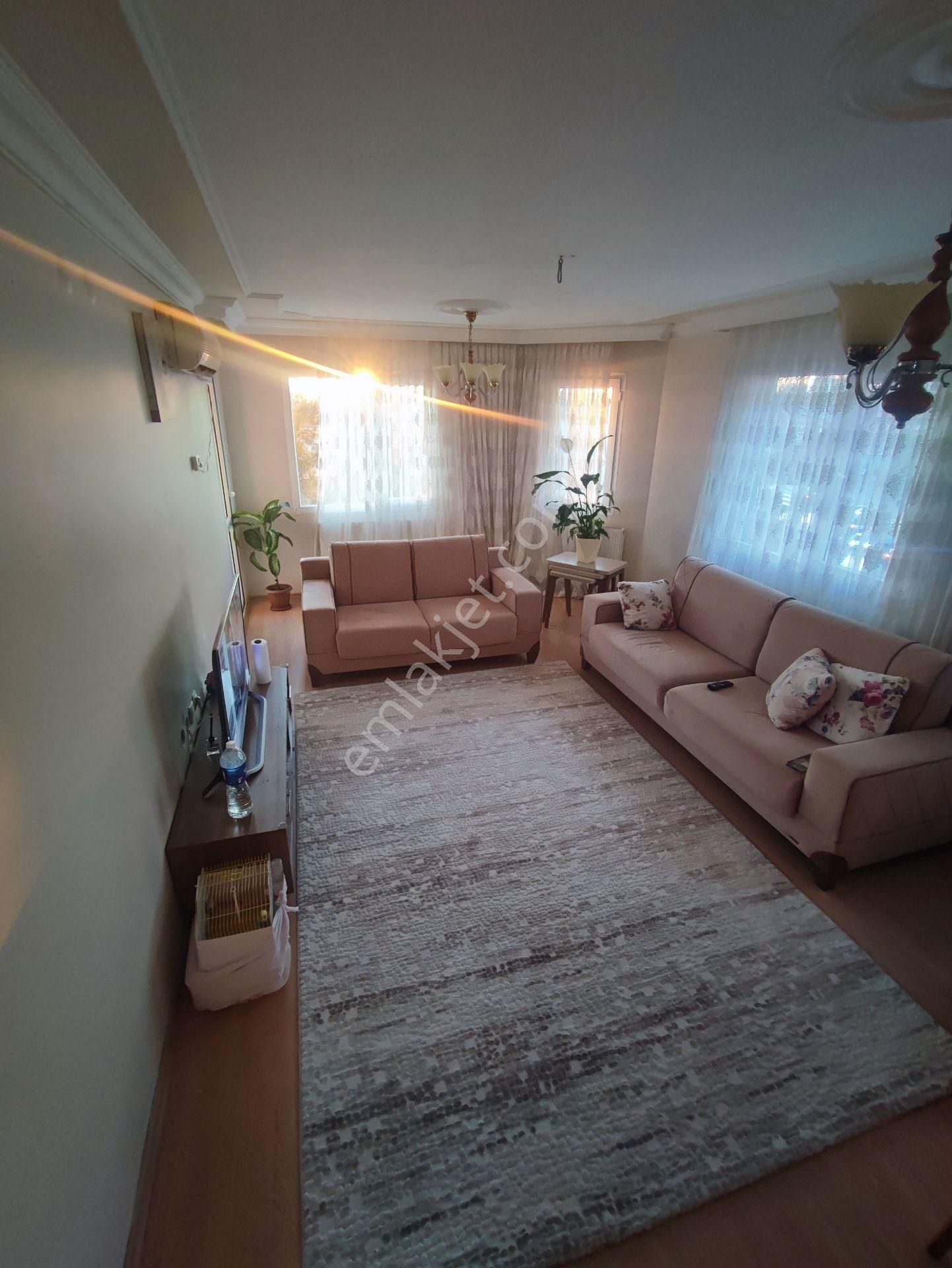 Sahibinden Ayrancılar Egekent-4 De Satılık 3+1 Daire - Görsel 6