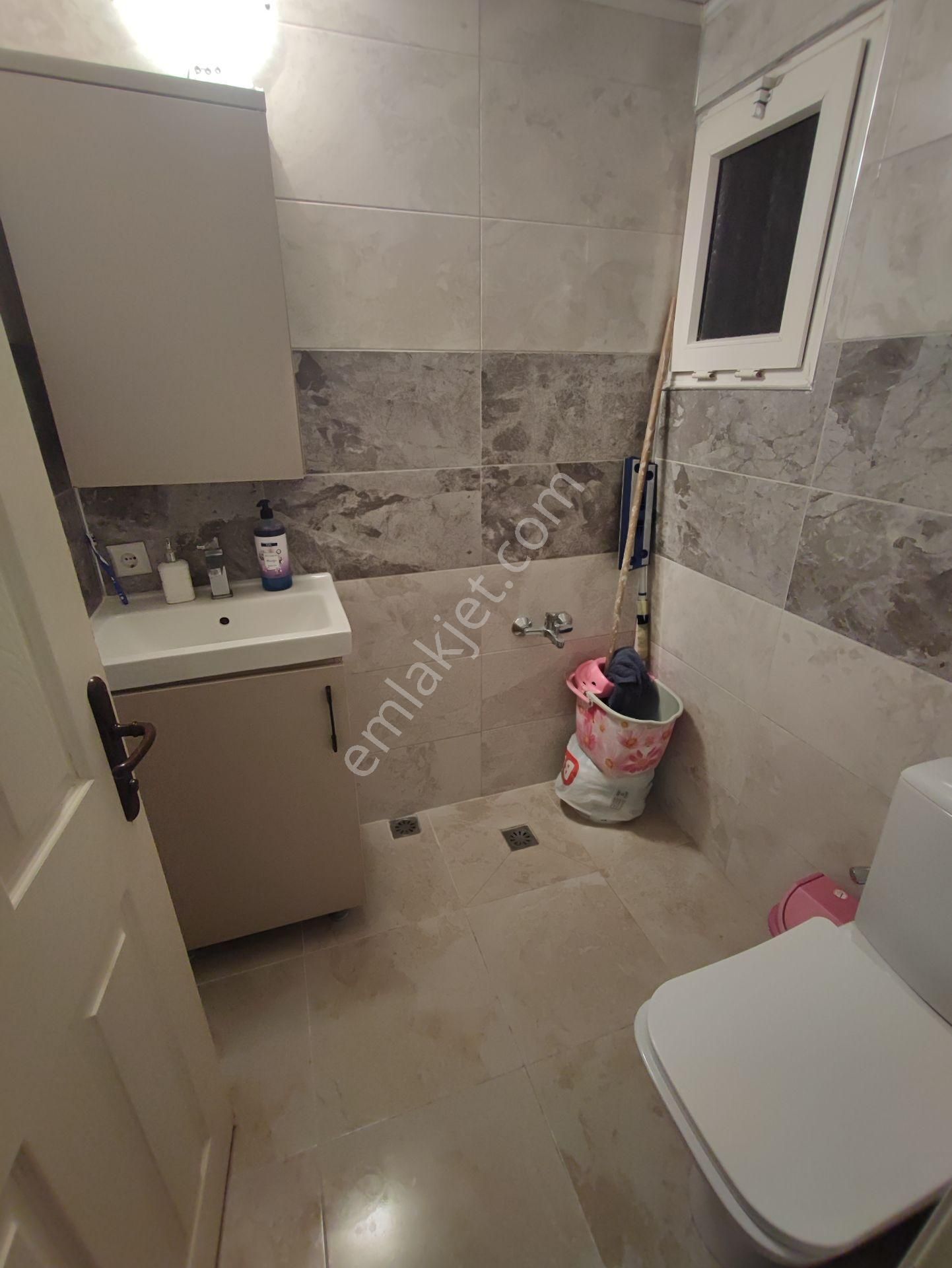 Sahibinden Ayrancılar Egekent-4 De Satılık 3+1 Daire - Görsel 9