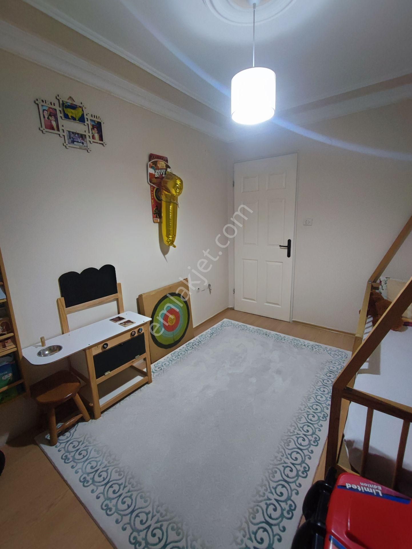 Sahibinden Ayrancılar Egekent-4 De Satılık 3+1 Daire - Görsel 25