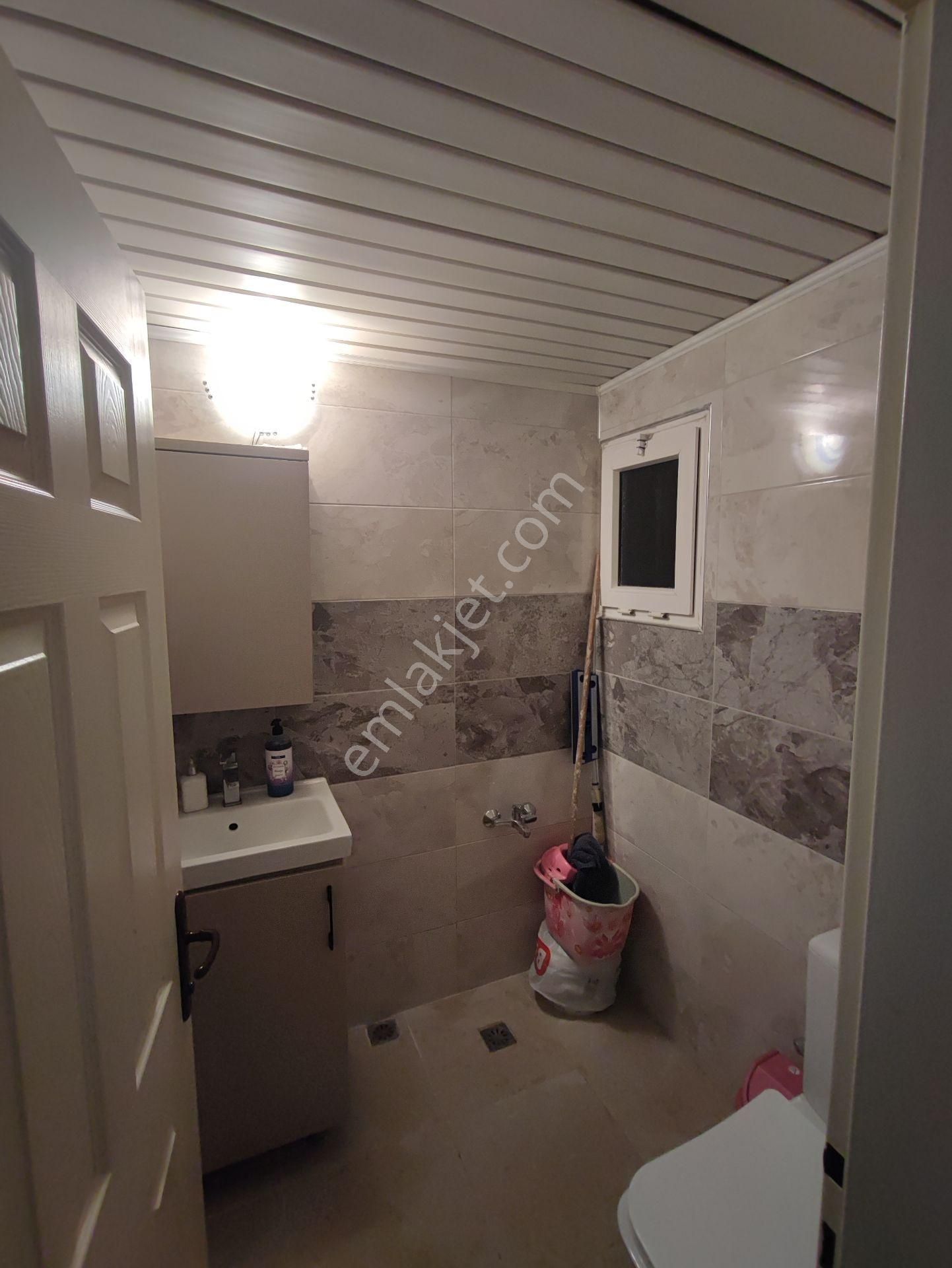 Sahibinden Ayrancılar Egekent-4 De Satılık 3+1 Daire - Görsel 12