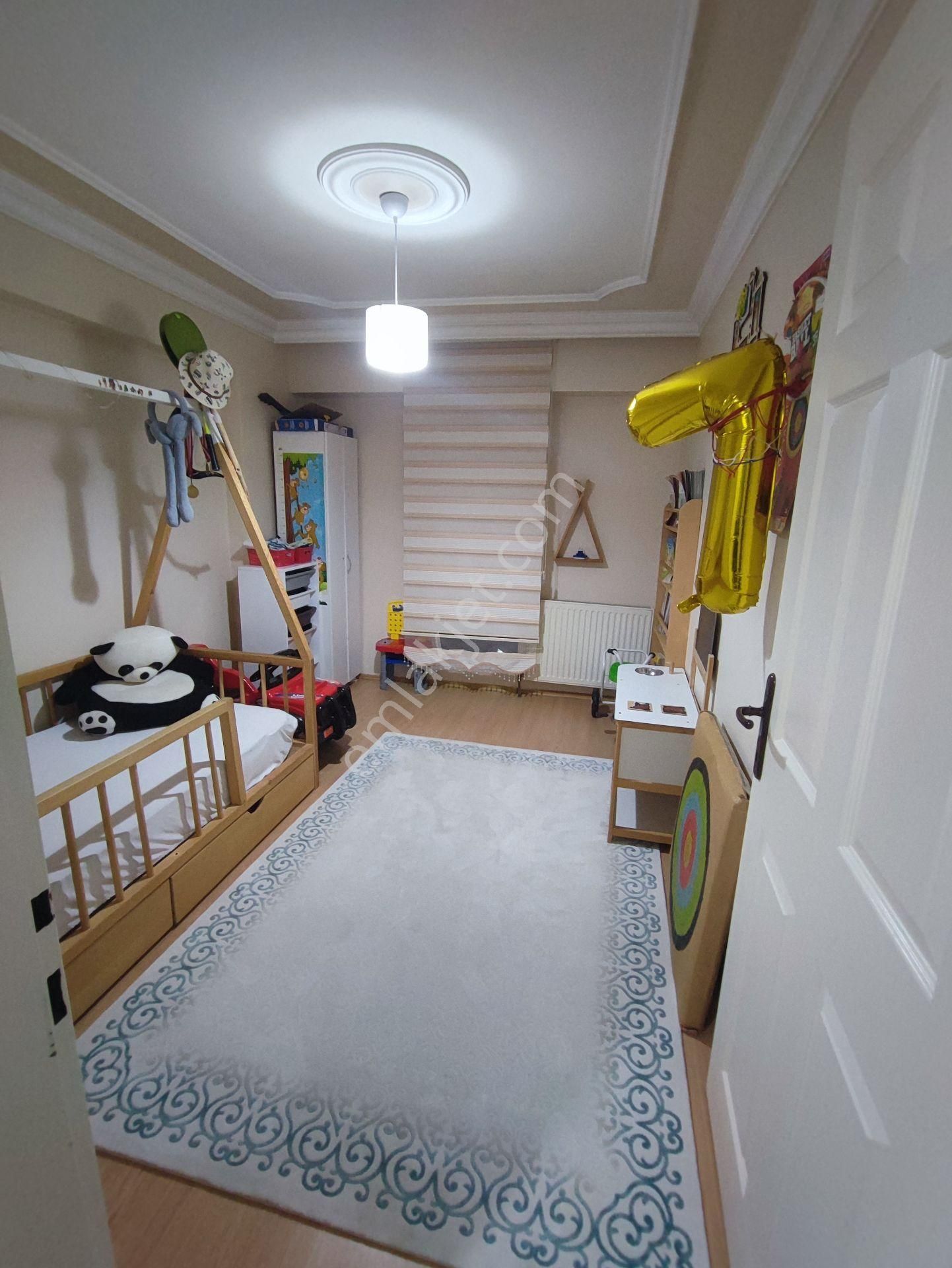 Sahibinden Ayrancılar Egekent-4 De Satılık 3+1 Daire - Görsel 7