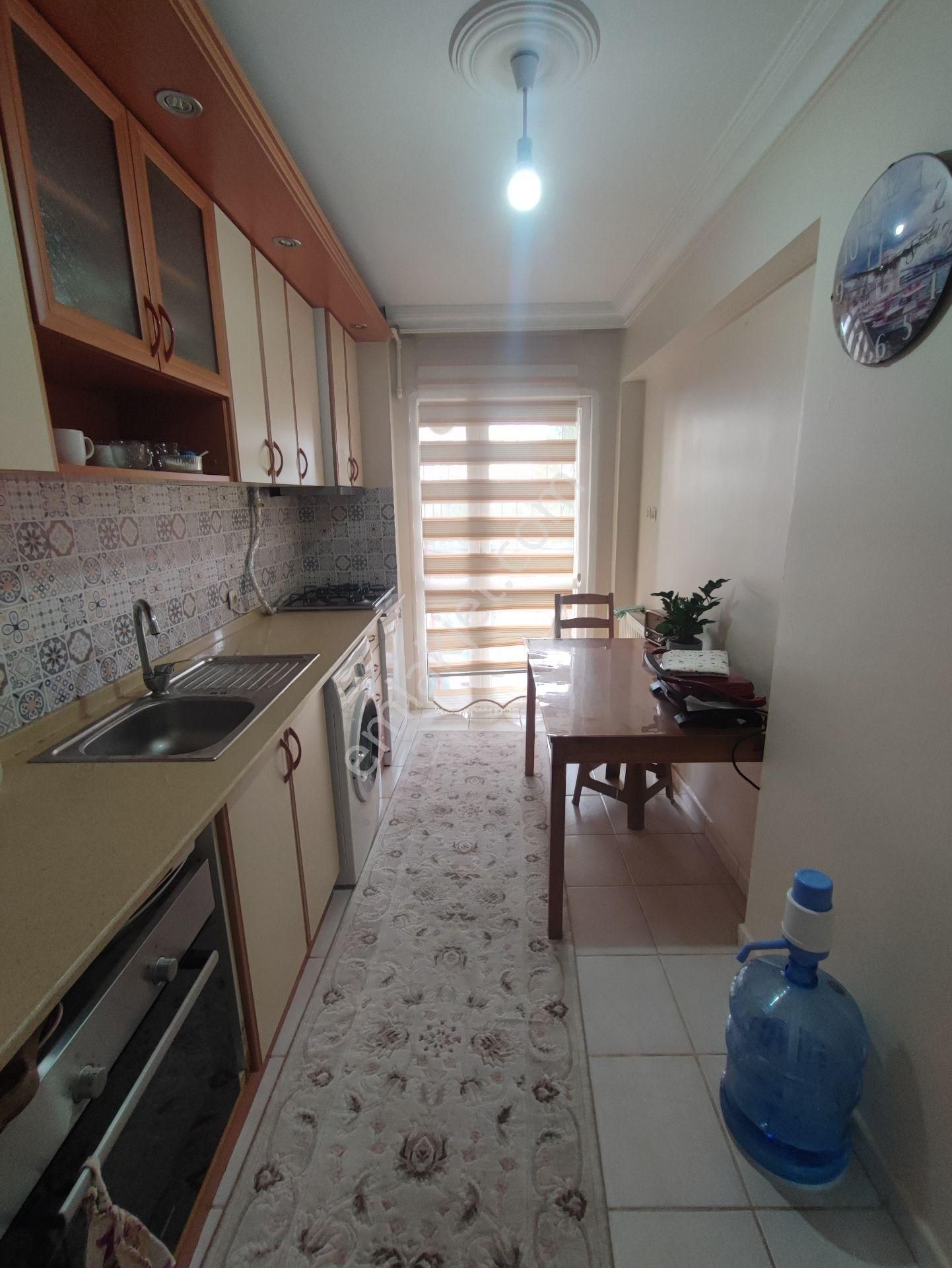 Sahibinden Ayrancılar Egekent-4 De Satılık 3+1 Daire - Görsel 17