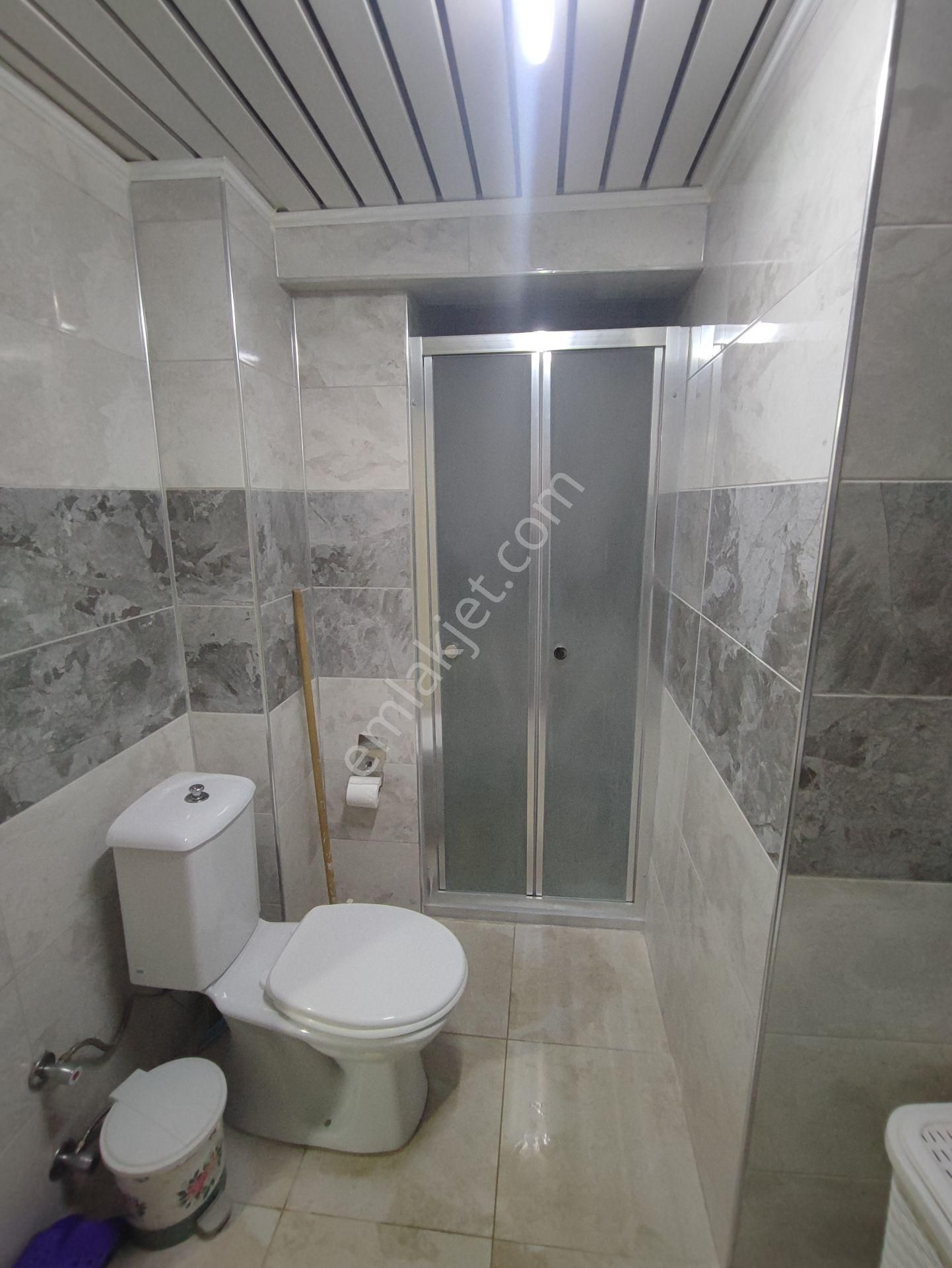 Sahibinden Ayrancılar Egekent-4 De Satılık 3+1 Daire - Görsel 14