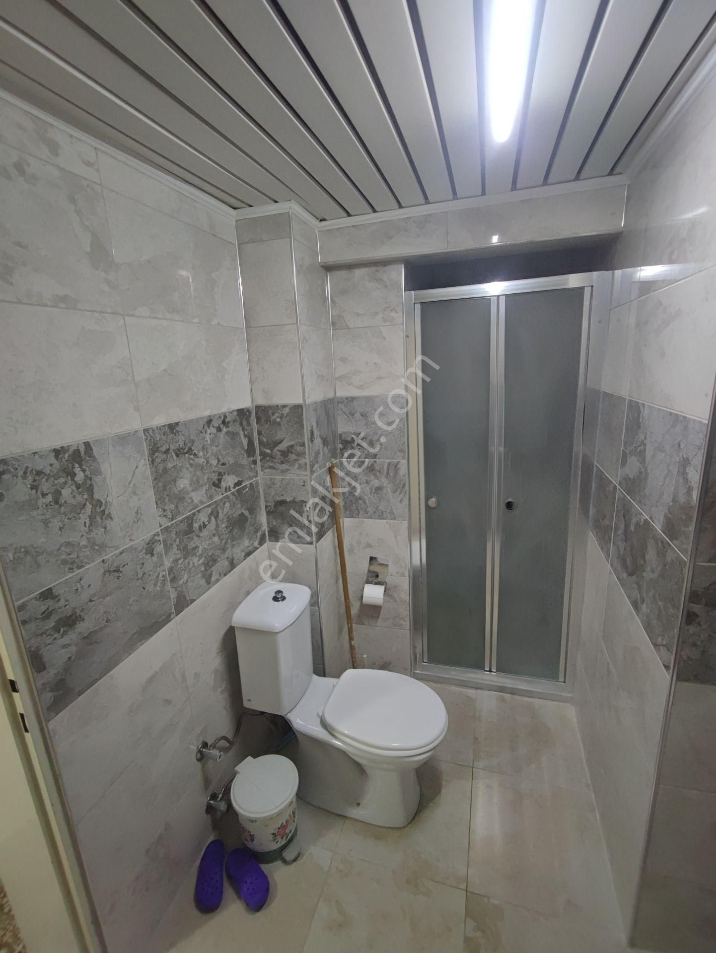 Sahibinden Ayrancılar Egekent-4 De Satılık 3+1 Daire - Görsel 8