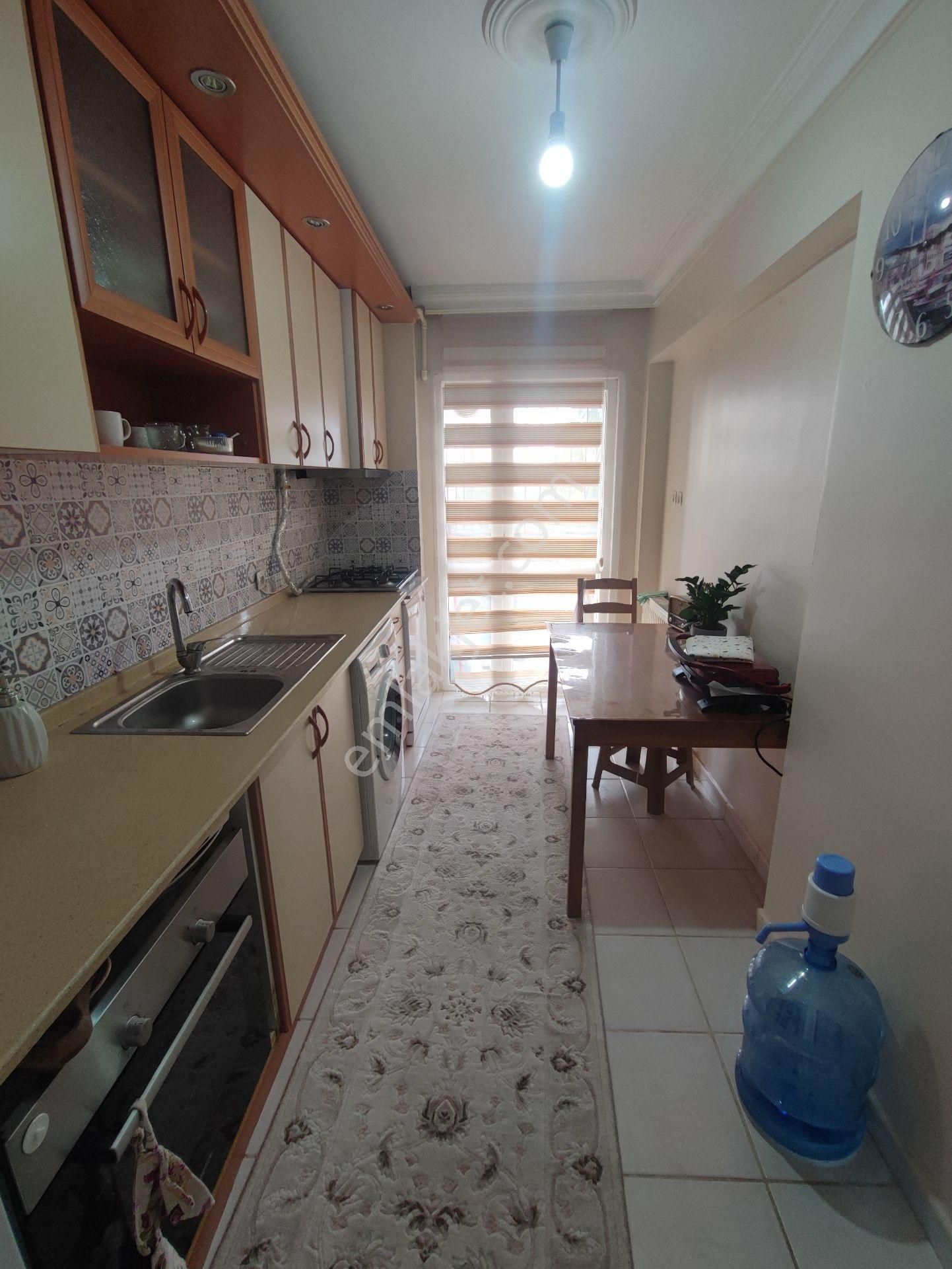 Sahibinden Ayrancılar Egekent-4 De Satılık 3+1 Daire - Görsel 16