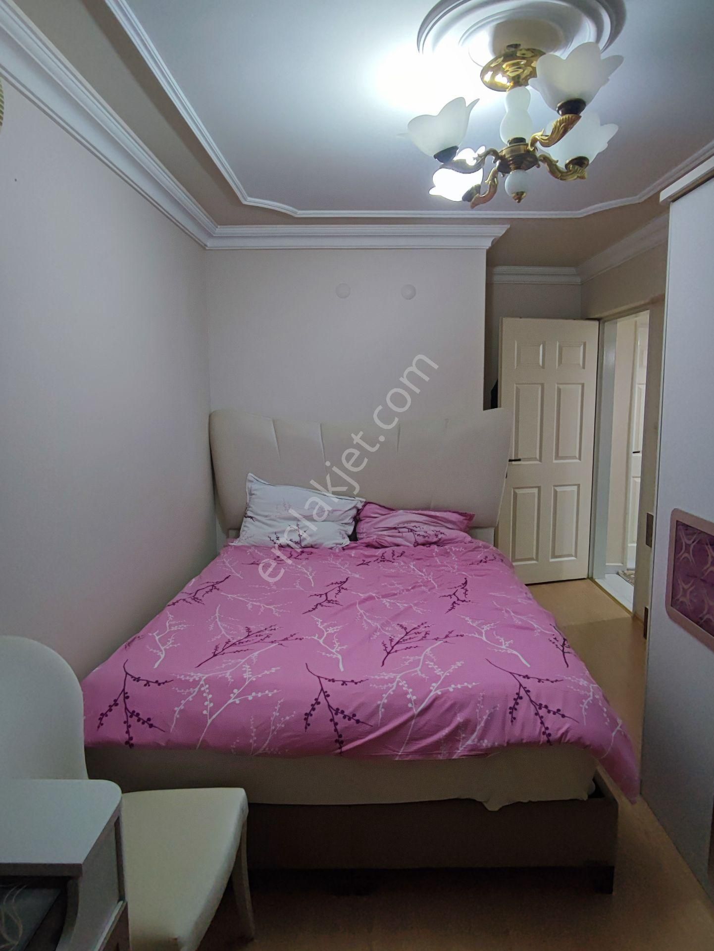 Sahibinden Ayrancılar Egekent-4 De Satılık 3+1 Daire - Görsel 29