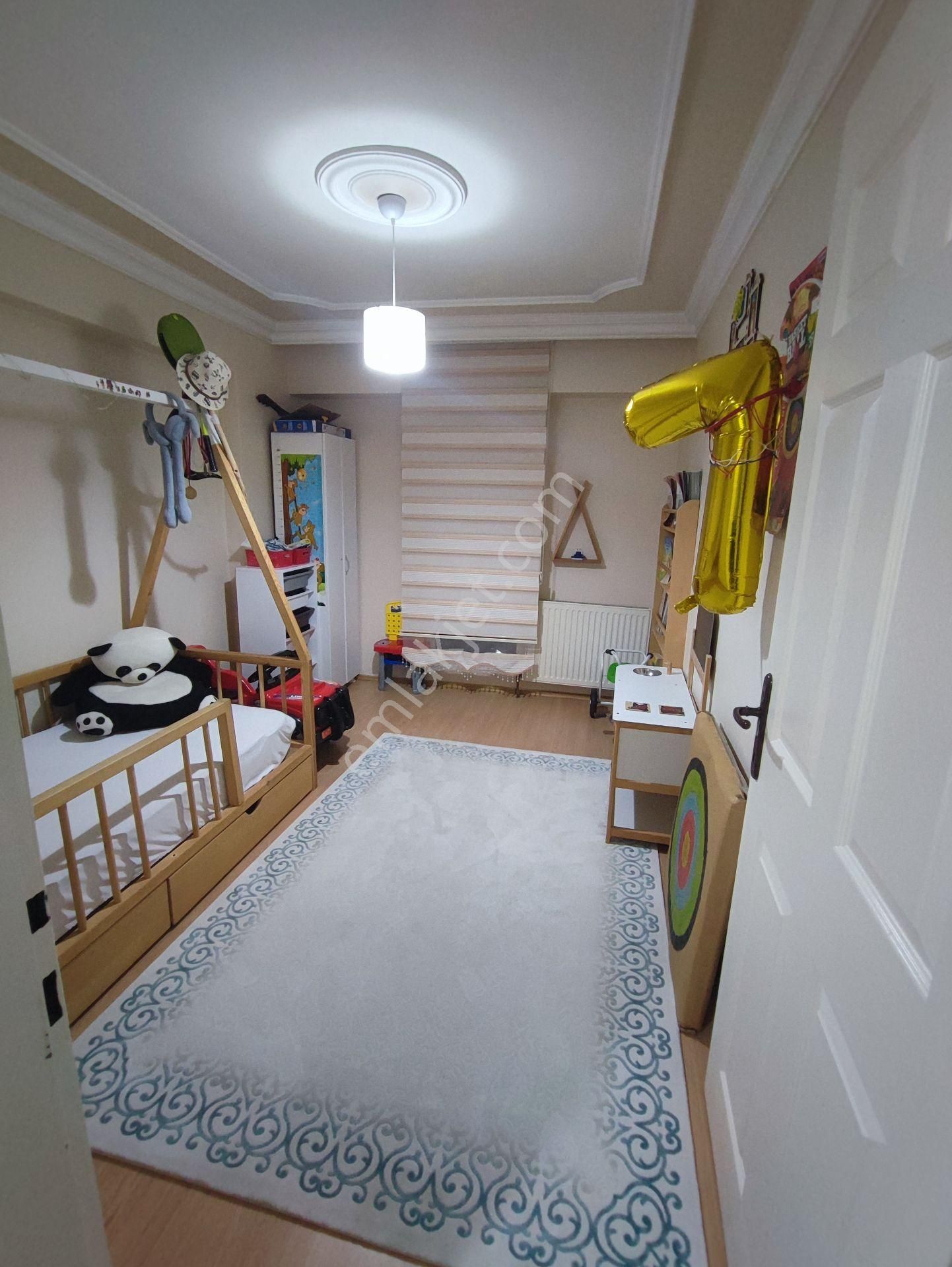 Sahibinden Ayrancılar Egekent-4 De Satılık 3+1 Daire - Görsel 26