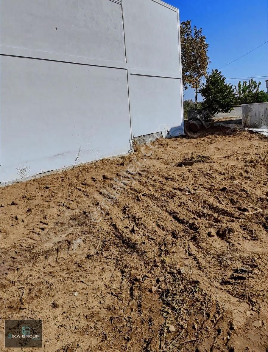 Denize Sıfır 2 Tapu 2 Villa Natamam 380 M2 Site İçinde Satılık - Görsel 5