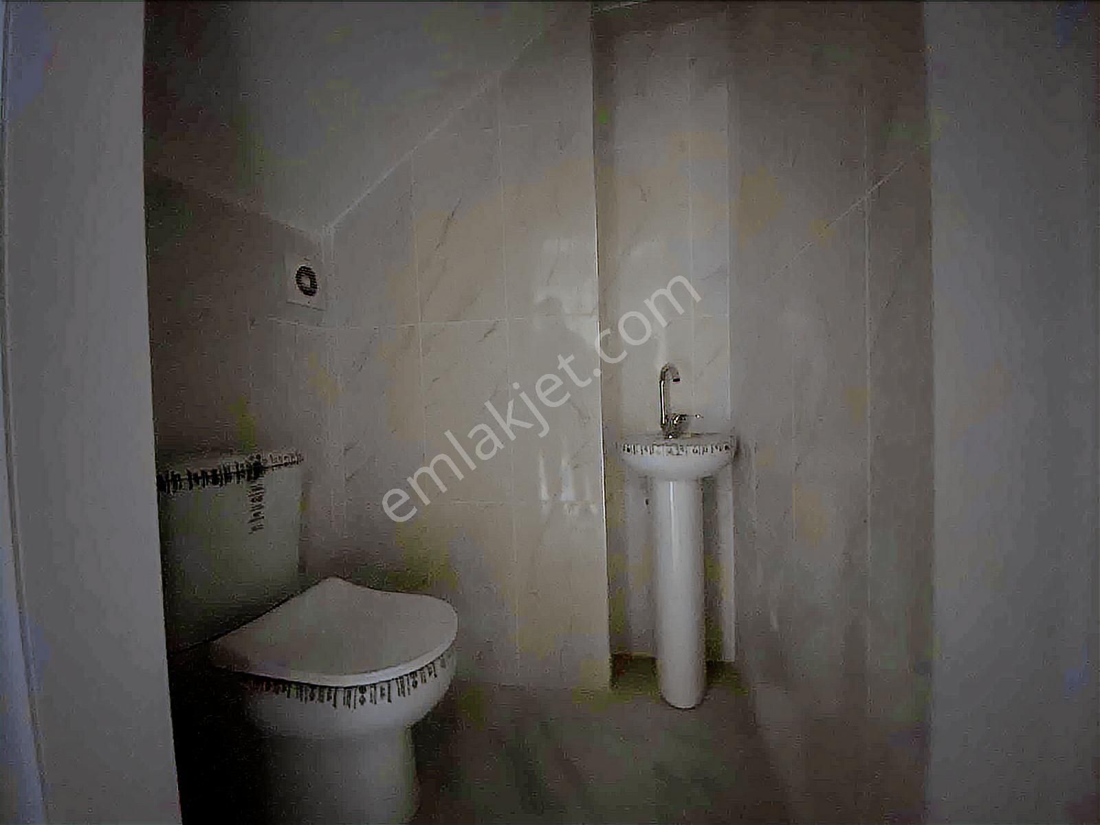 Akram'dan Demirtaş Merkez'de 3+1 Lüxs Dubleks - Görsel 8