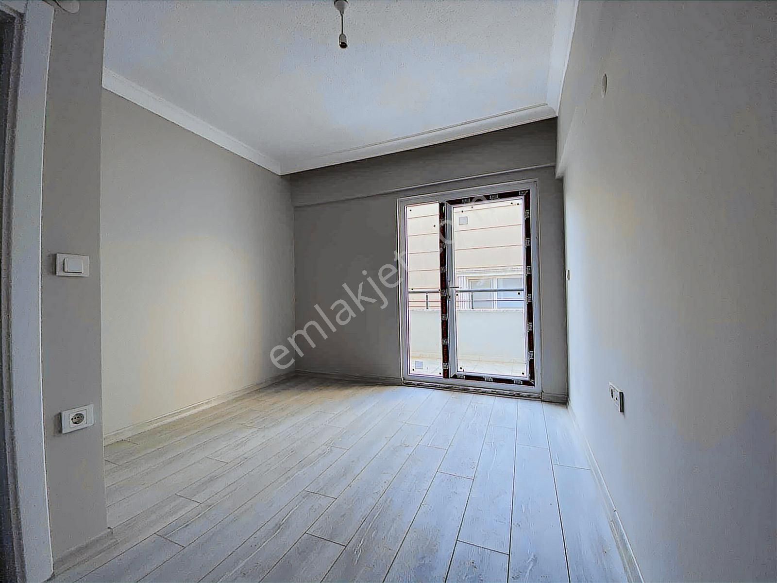 Akram'dan Demirtaş Merkez'de 3+1 Lüxs Dubleks - Görsel 3