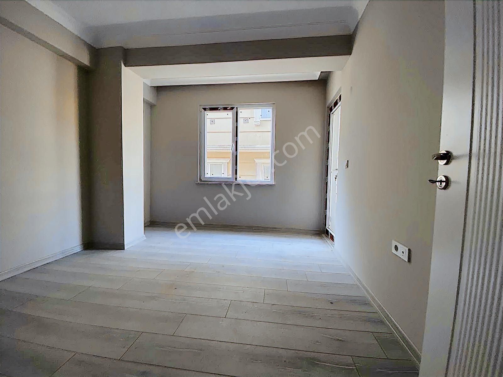 Akram'dan Demirtaş Merkez'de 3+1 Lüxs Dubleks - Görsel 7