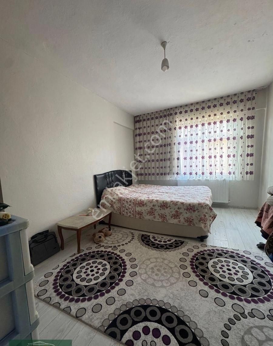 Satılık 2+1 Daire - Görsel 15