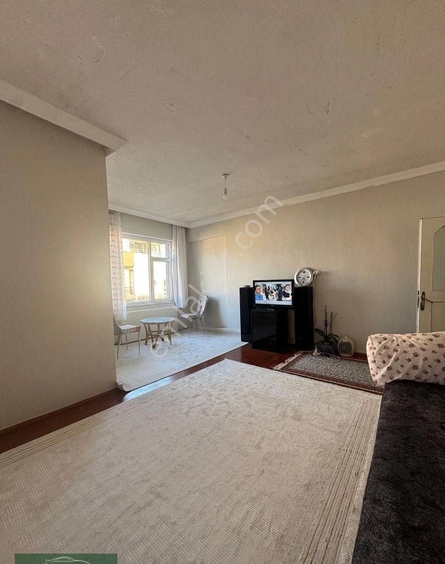 Satılık 2+1 Daire - Görsel 13