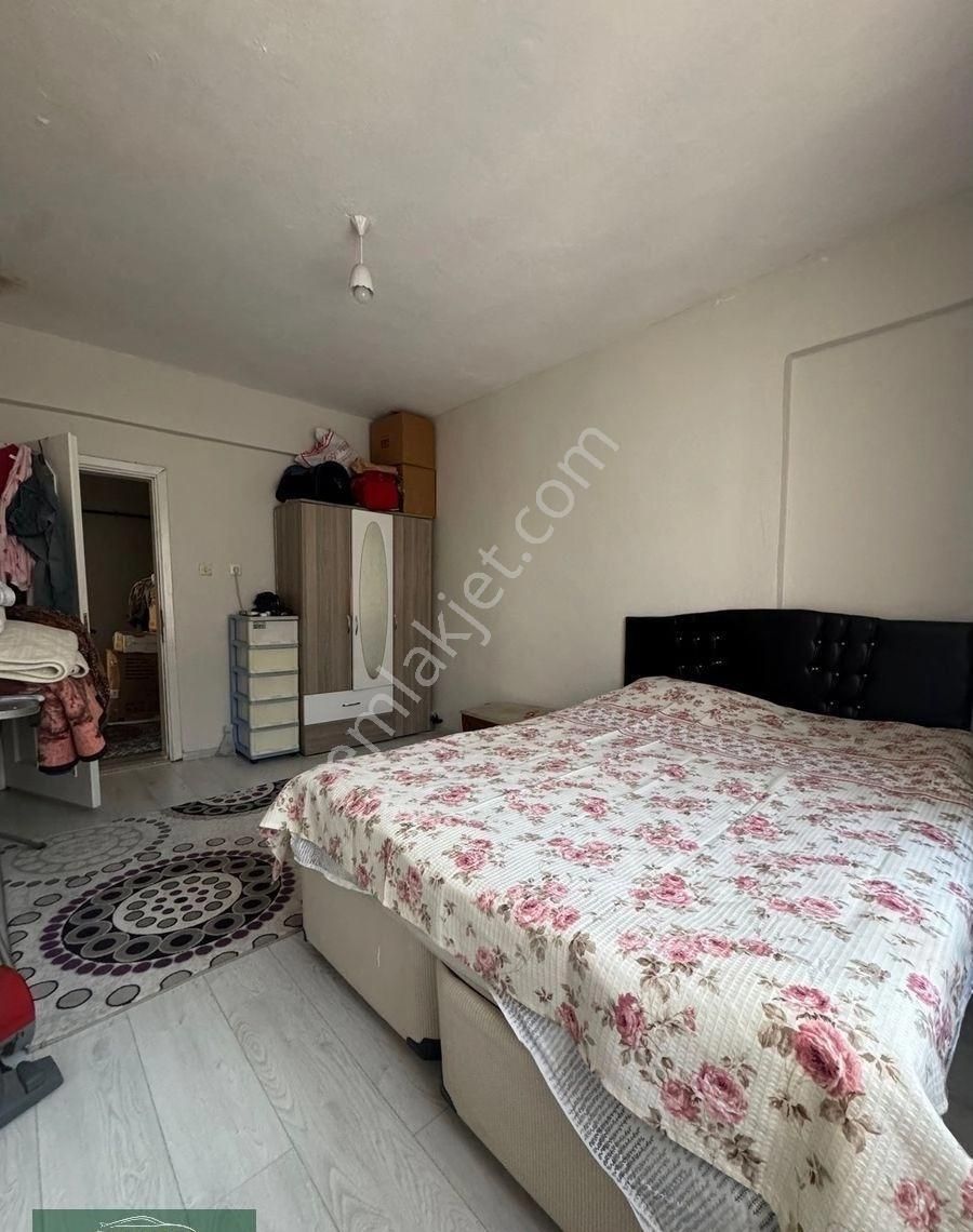 Satılık 2+1 Daire - Görsel 12