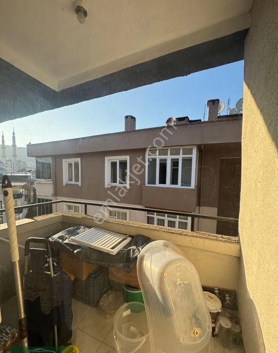 Satılık 2+1 Daire - Görsel 19