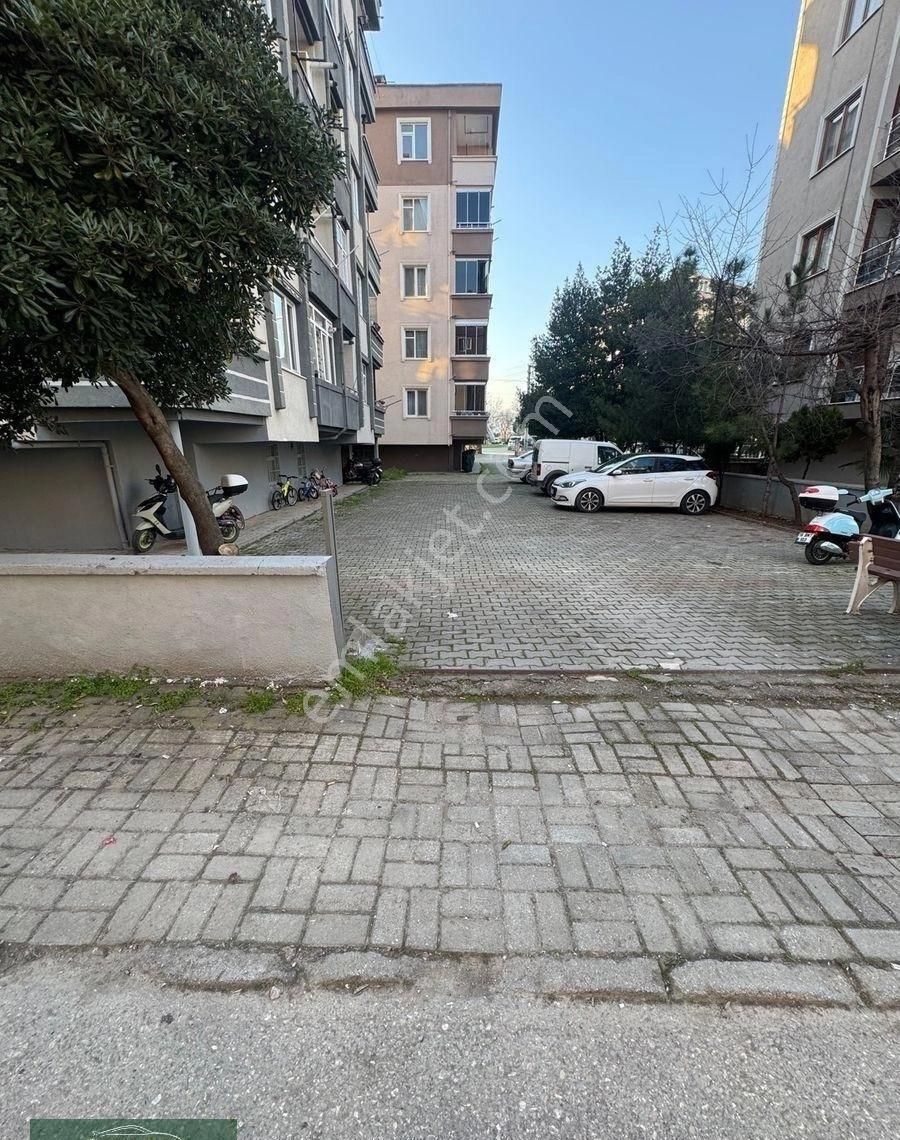 Satılık 2+1 Daire - Görsel 9