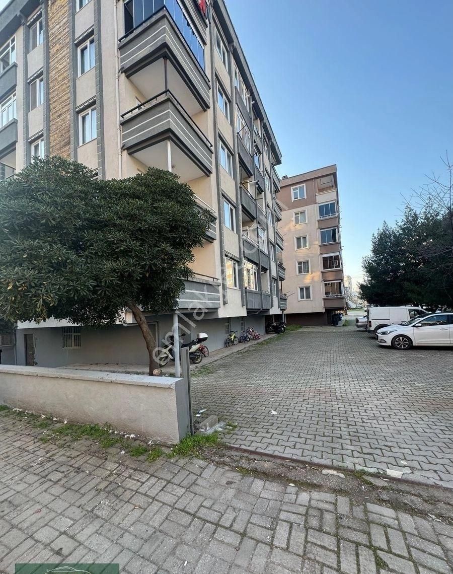 Satılık 2+1 Daire - Görsel 21