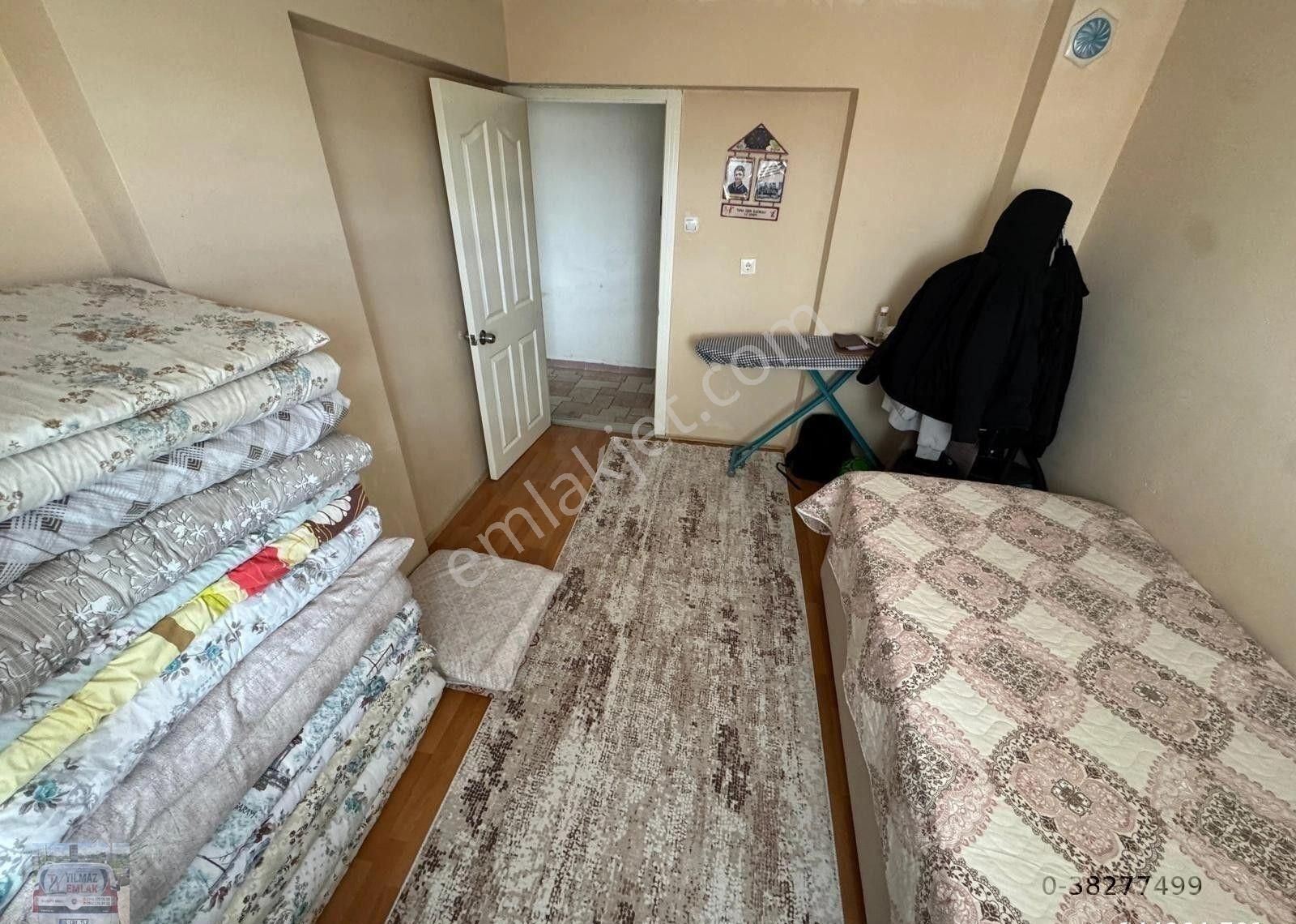 Tandoğan Mh'de 3+1 Ara Katta Park C. 125m2 Bağımsız Yapılı Daire - Görsel 25