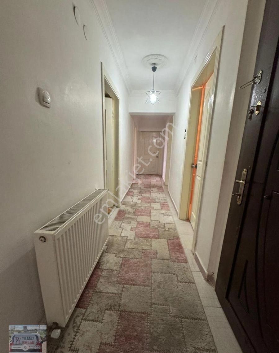 Tandoğan Mh'de 3+1 Ara Katta Park C. 125m2 Bağımsız Yapılı Daire - Görsel 5